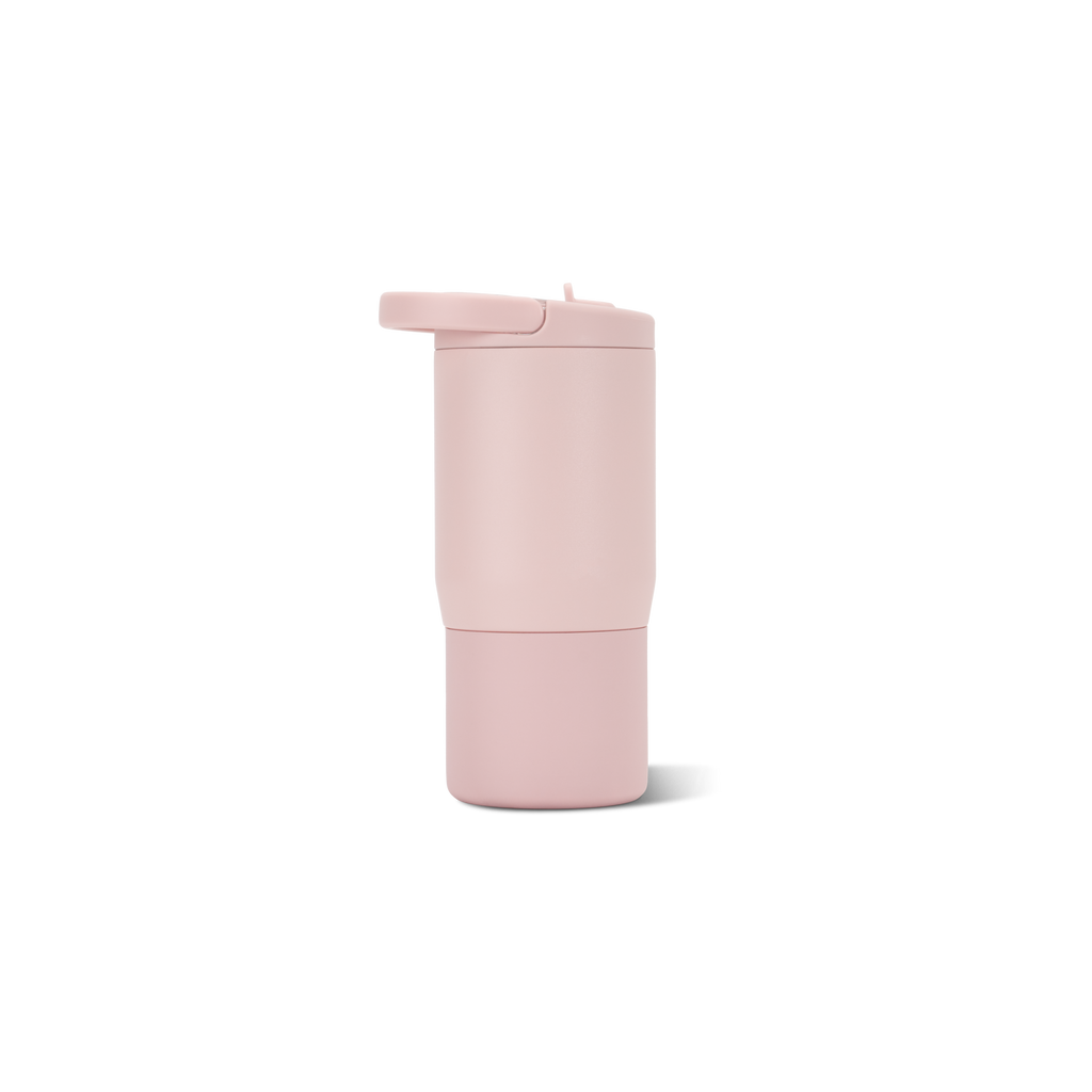 Dusty Rose - Water for Routines