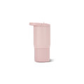 Dusty Rose - Water for Routines