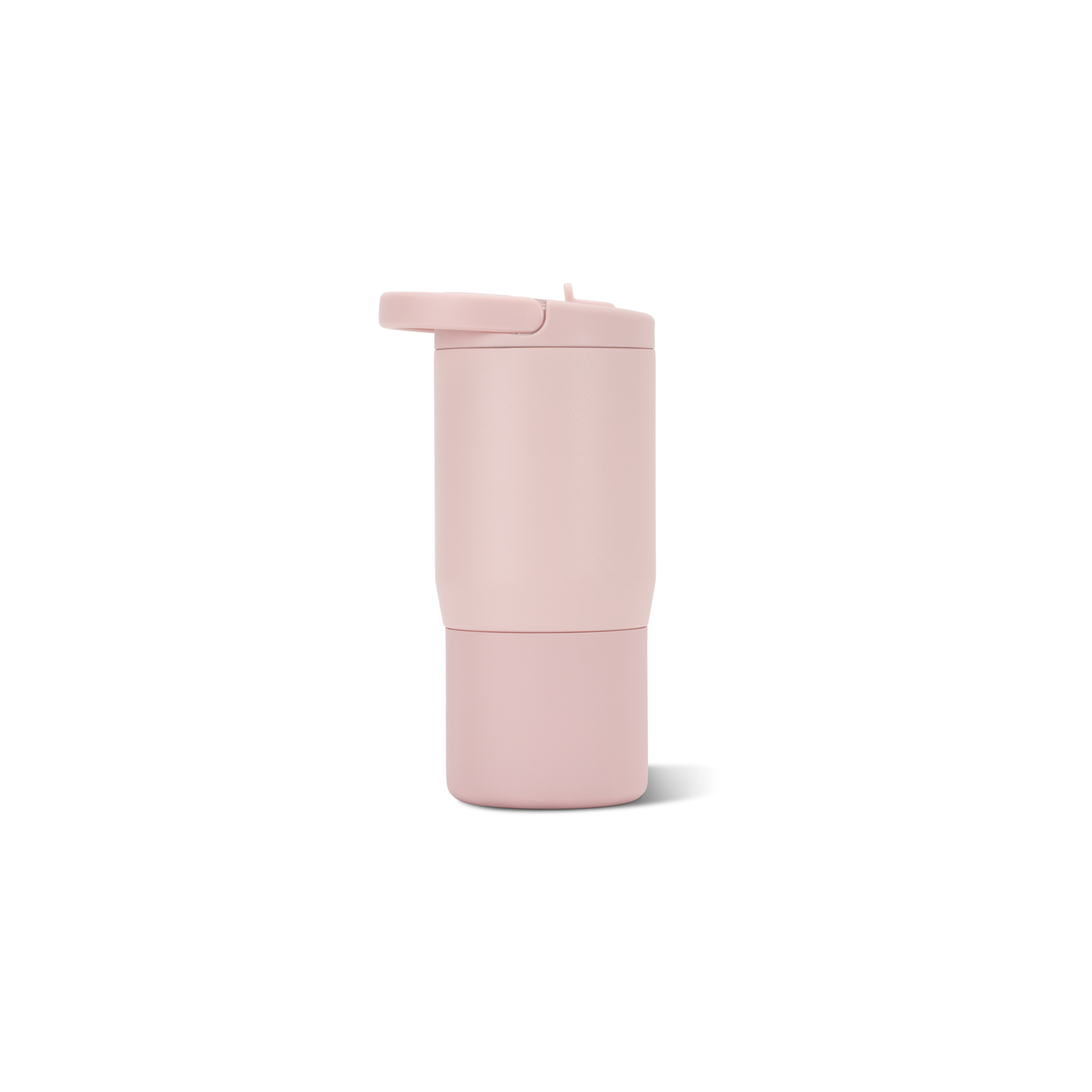 Dusty Rose - Water for Routines