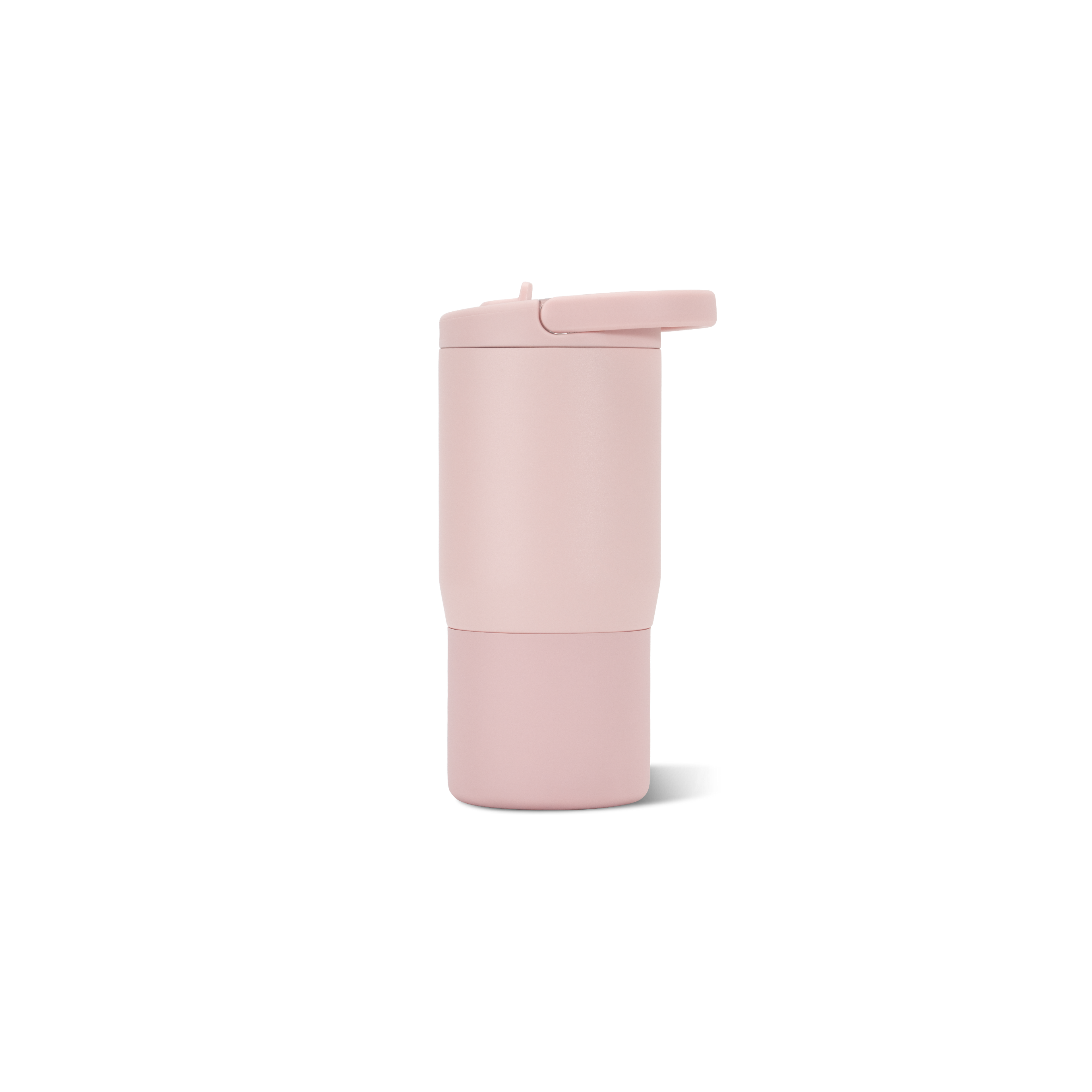 Dusty Rose - Water for Routines