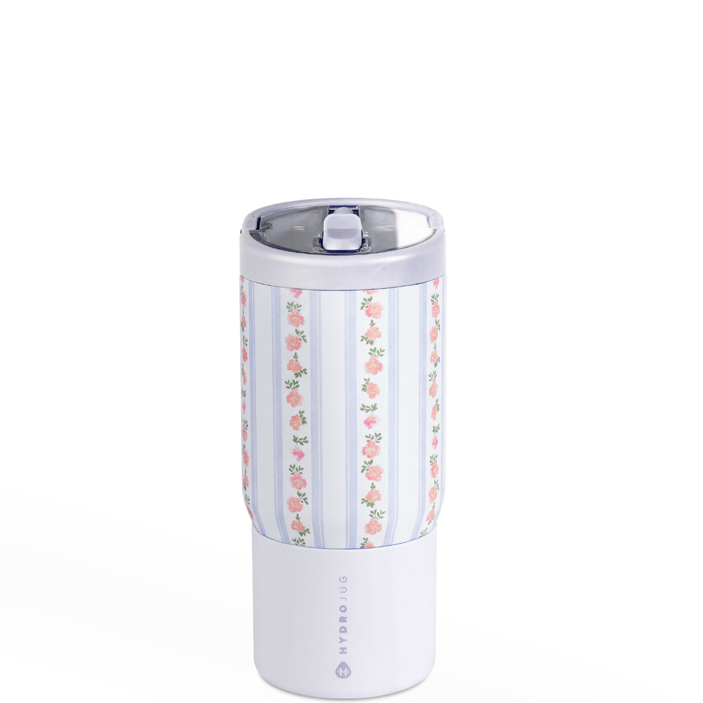 Primrose - Carry. Sip. Refill.