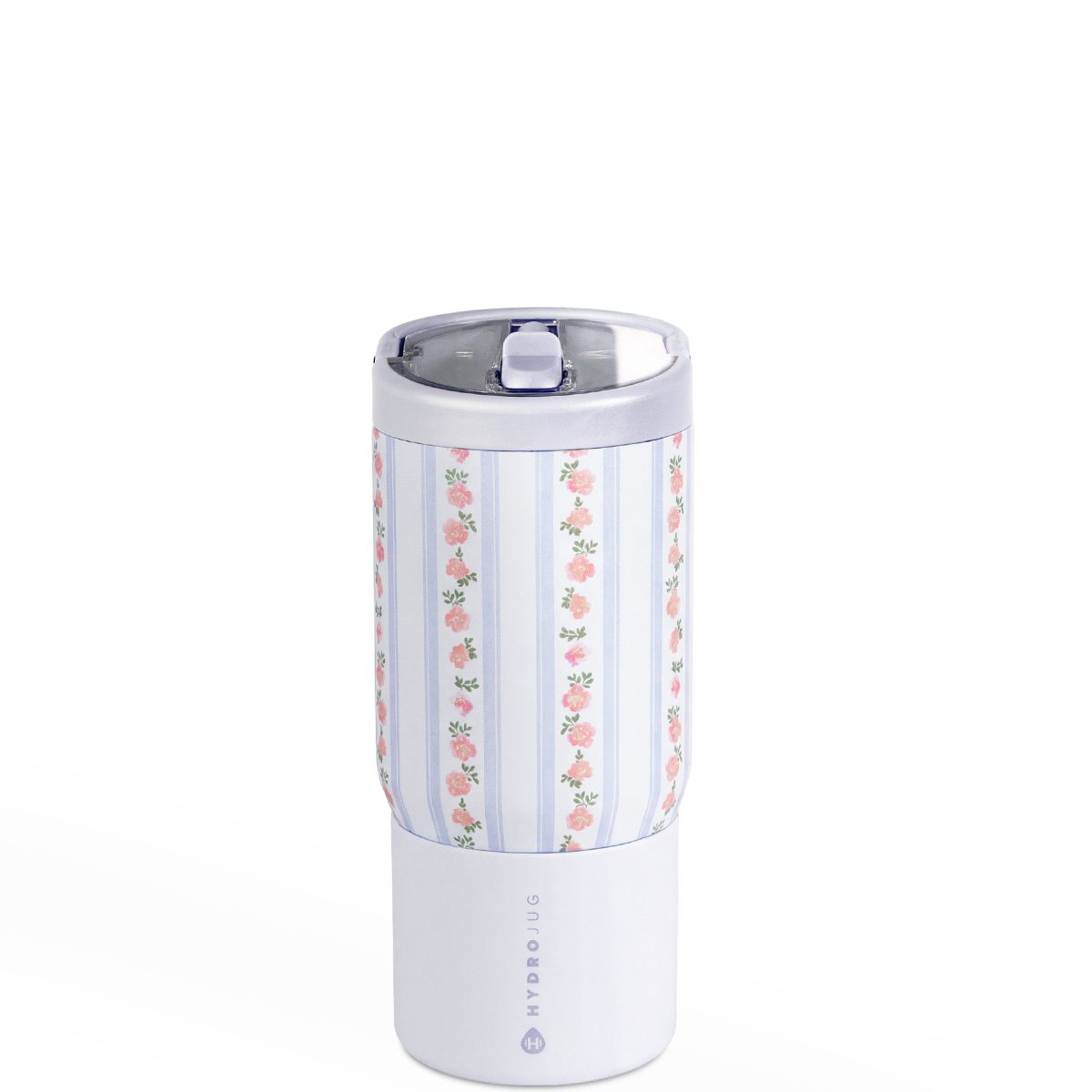 Primrose - Carry. Sip. Refill.