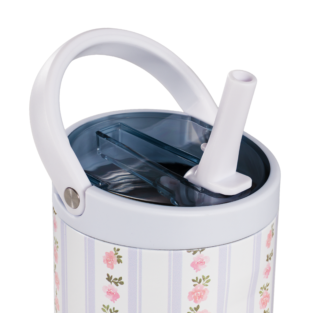 Primrose - Carry. Sip. Refill.