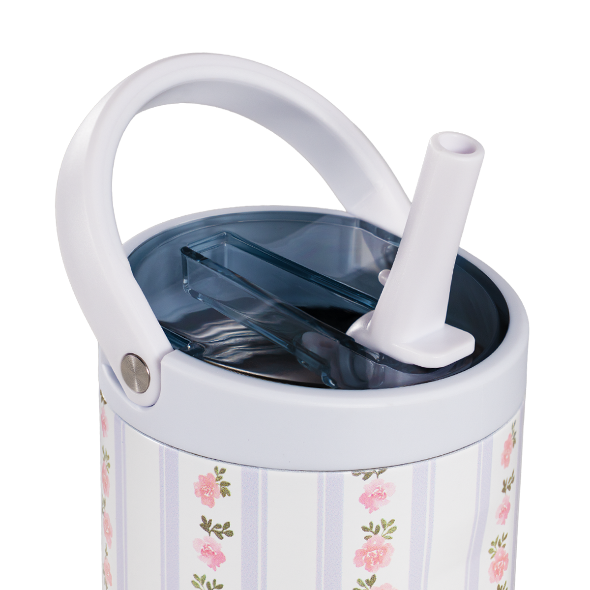 Primrose - Carry. Sip. Refill.