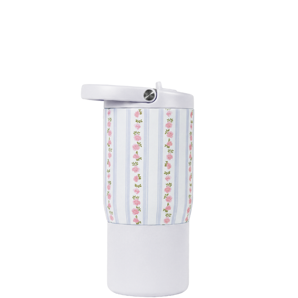 Primrose - Carry. Sip. Refill.