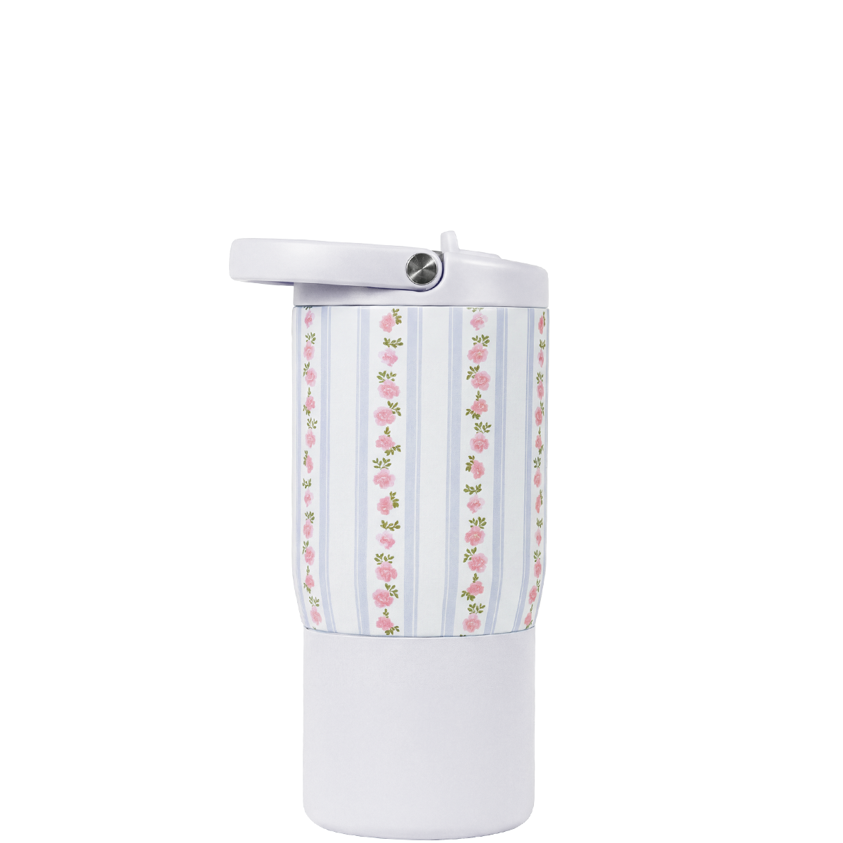 Primrose - Carry. Sip. Refill.