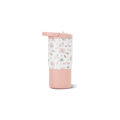 Road Trip - Take Your Jug
