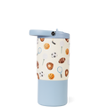 Sports - Everyday Water Gear