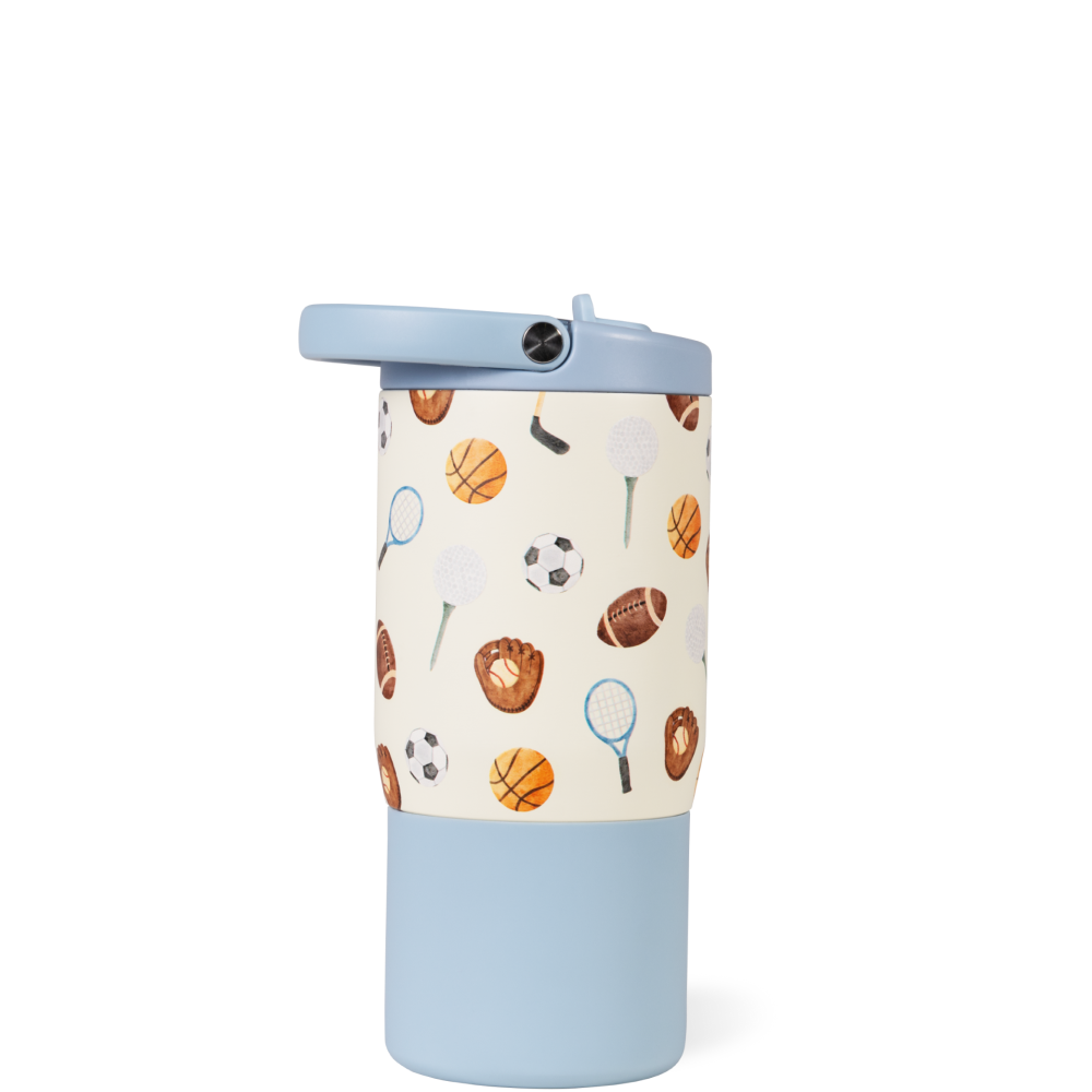 Sports - Everyday Water Gear