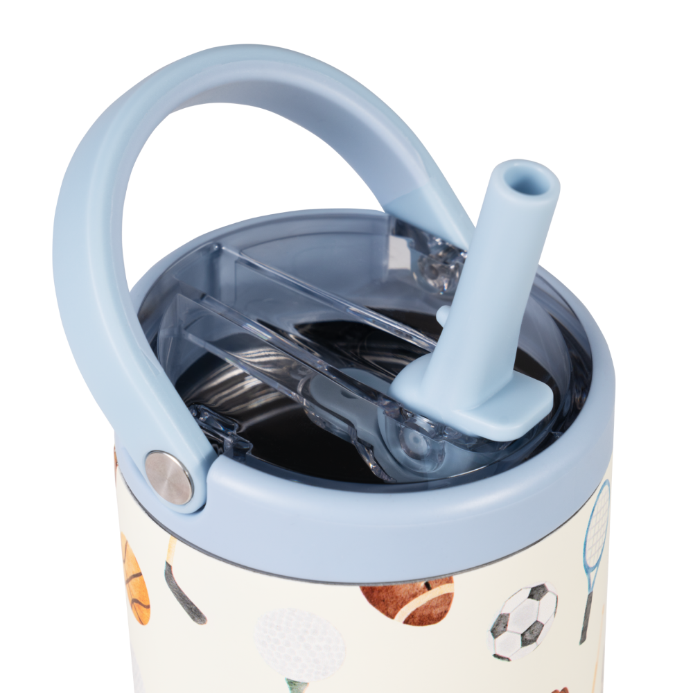 Sports - Everyday Water Gear