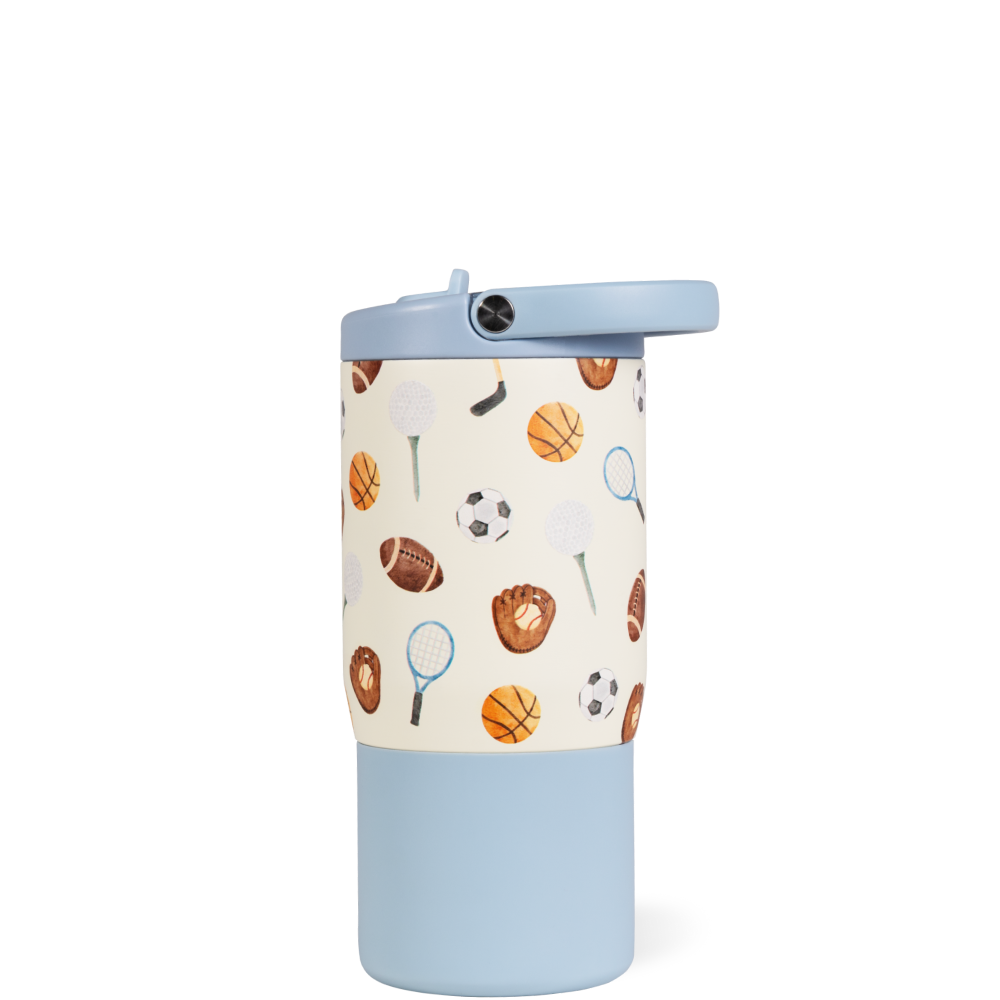 Sports - Everyday Water Gear