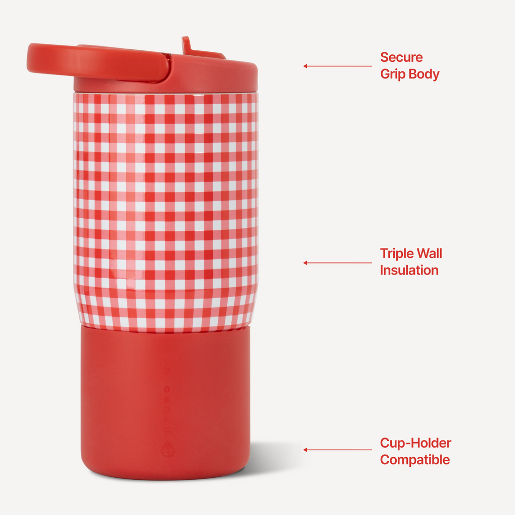 Summer Picnic - Grab and Go