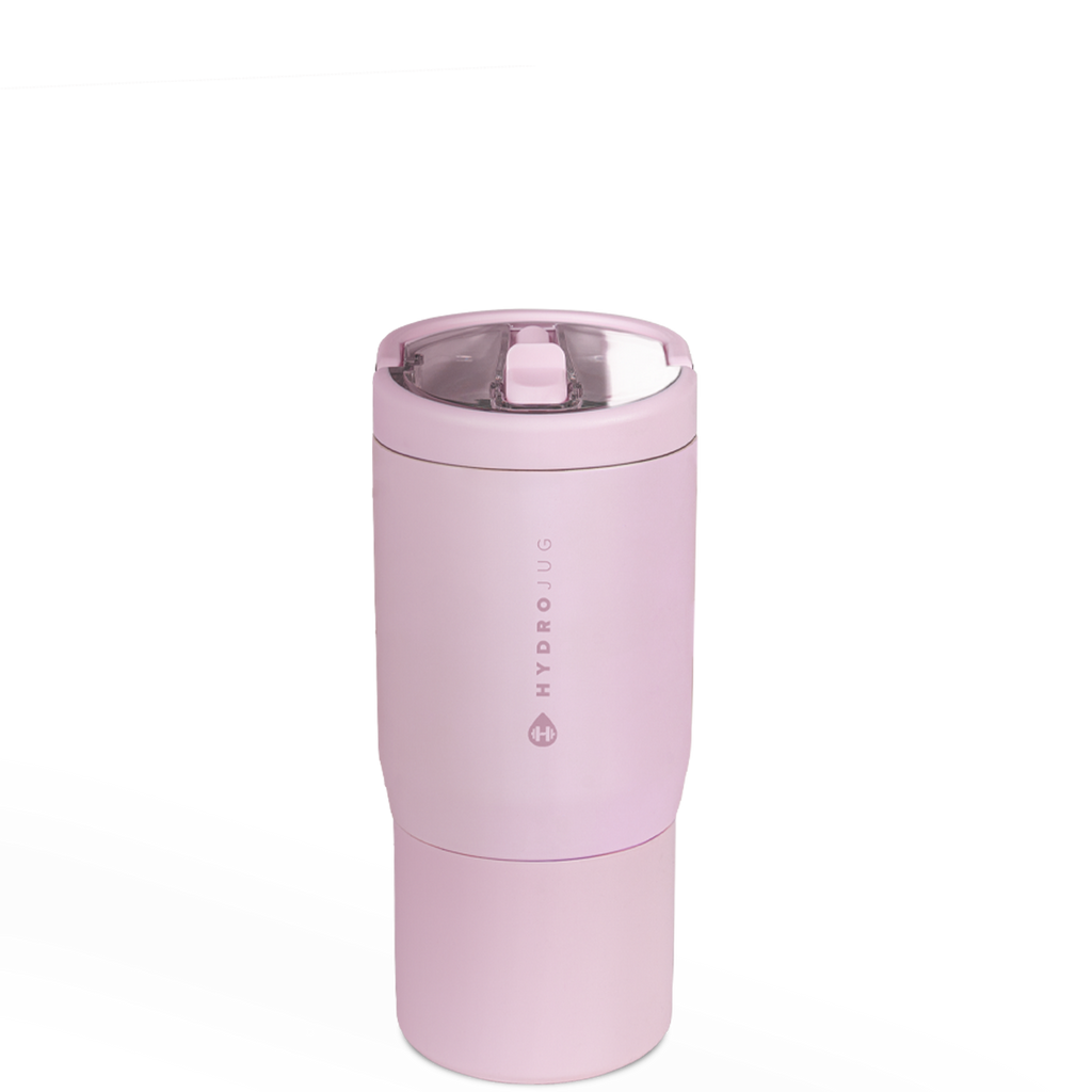 Sweet Pea - Water Companion
