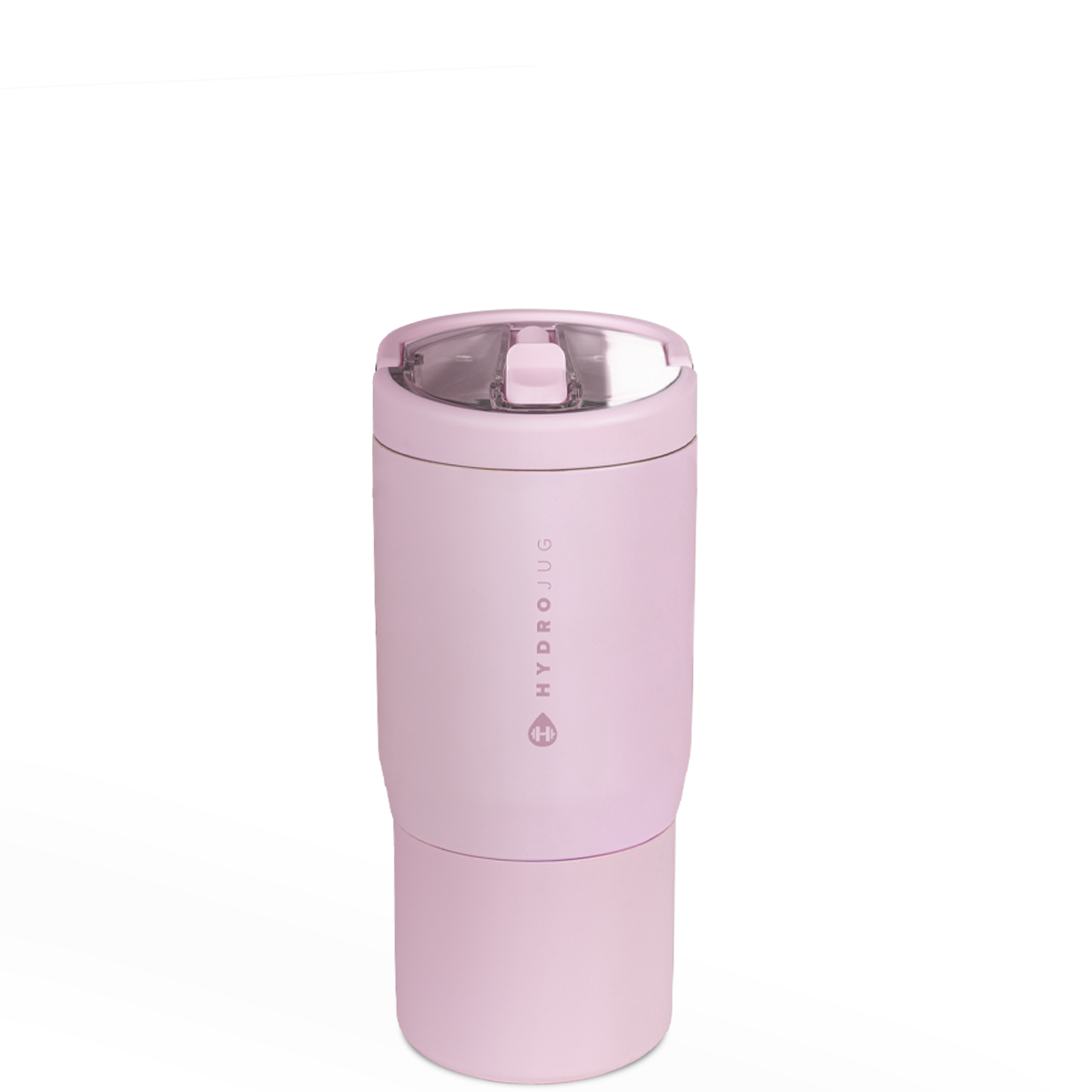 Sweet Pea - Water Companion