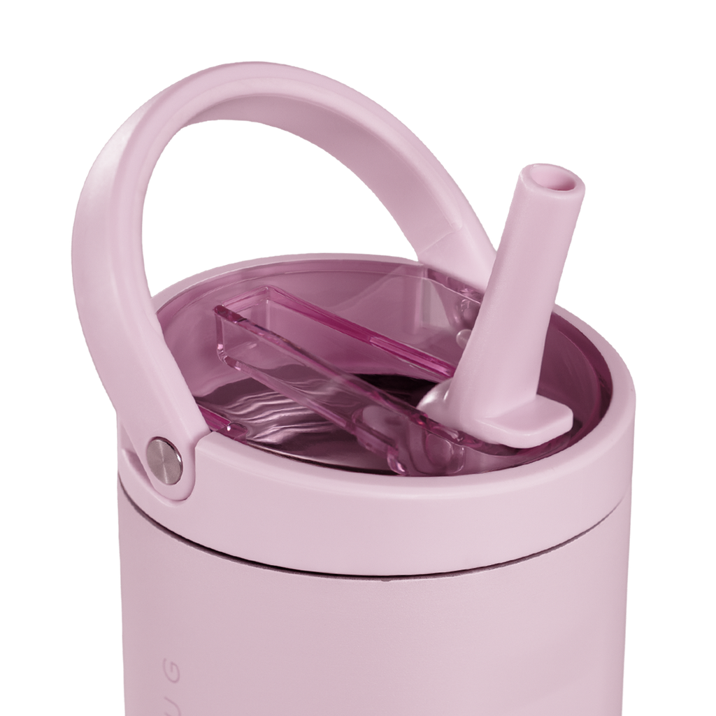 Sweet Pea - Water Companion