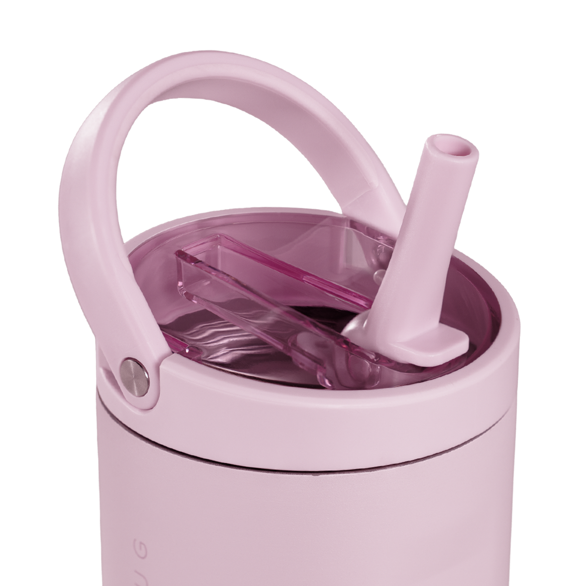 Sweet Pea - Water Companion