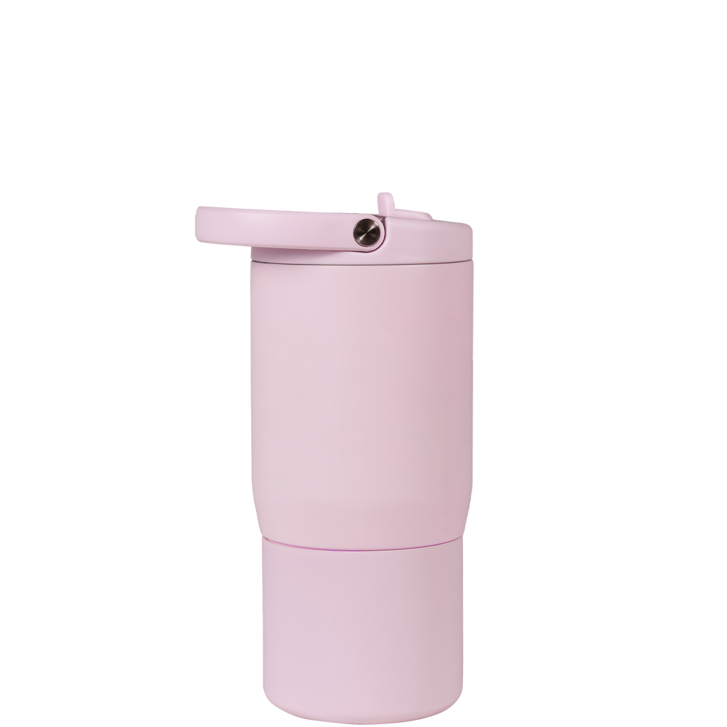 Sweet Pea - Water Companion
