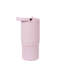 Sweet Pea - Water Companion