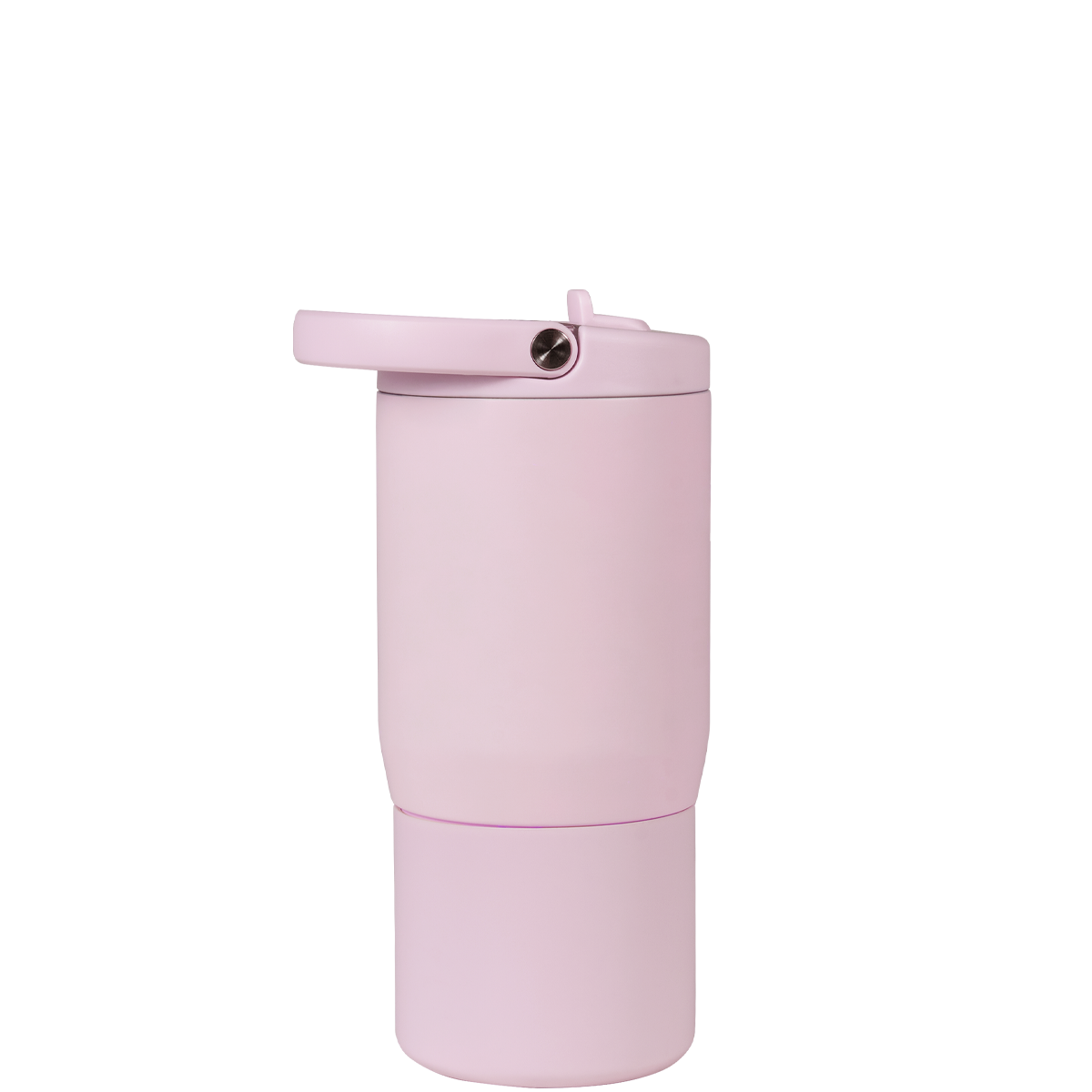 Sweet Pea - Water Companion