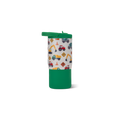 Under Construction - Drink More