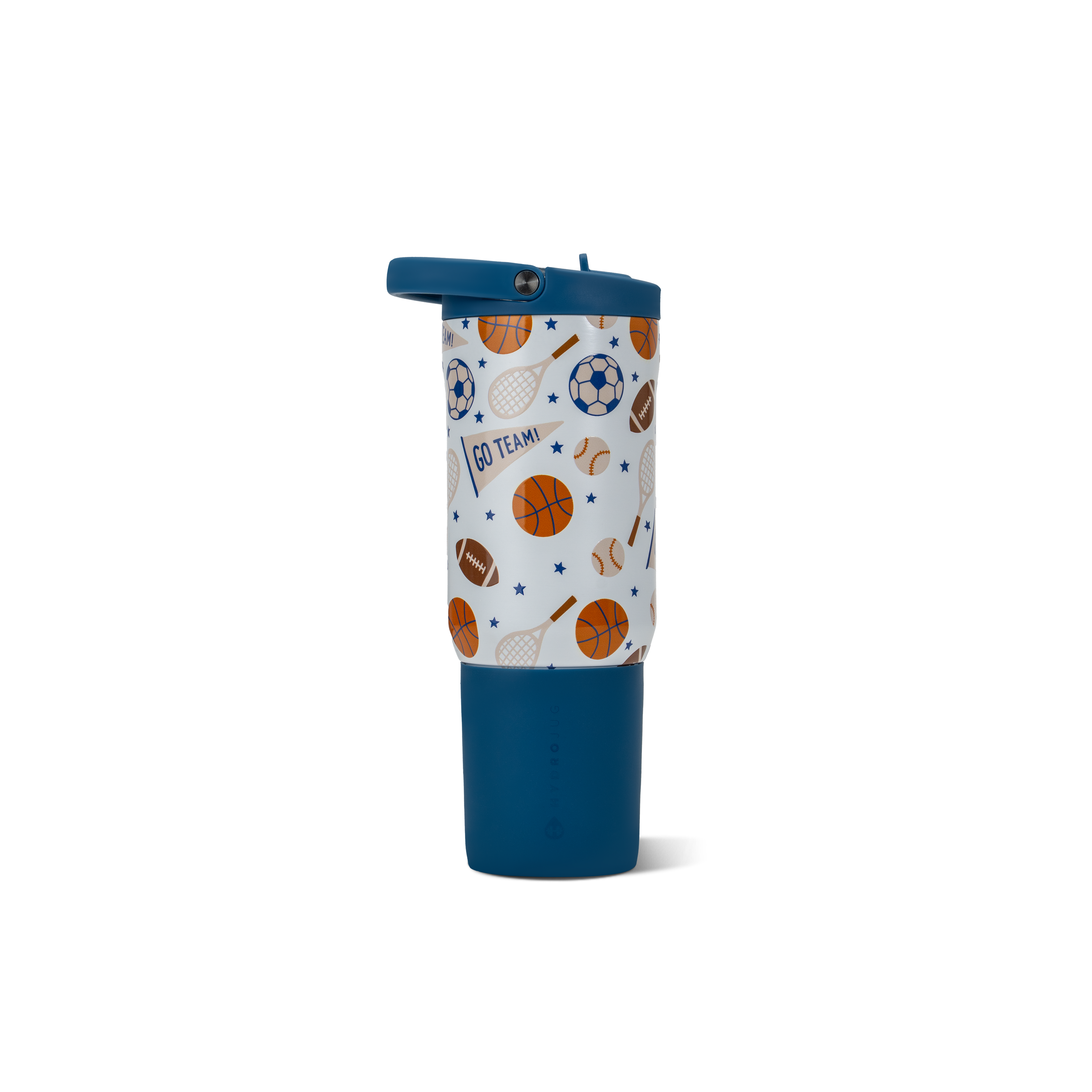 All-Stars - Daily Refill