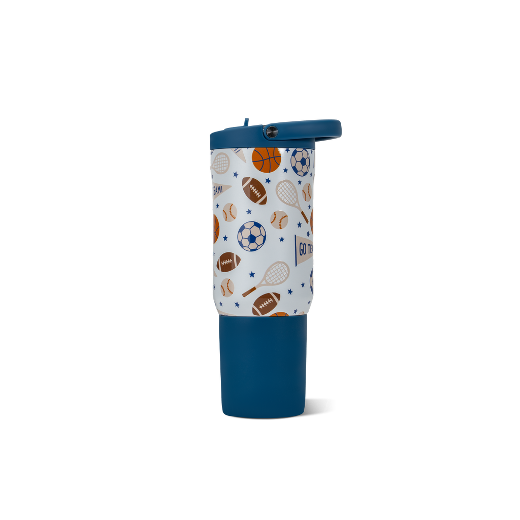 All-Stars - Daily Refill