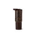 Brown Leopard - Jug Ready Daily