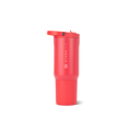 Fruit Punch - More Sips
