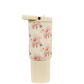 Keepsake - Hydrate Daily