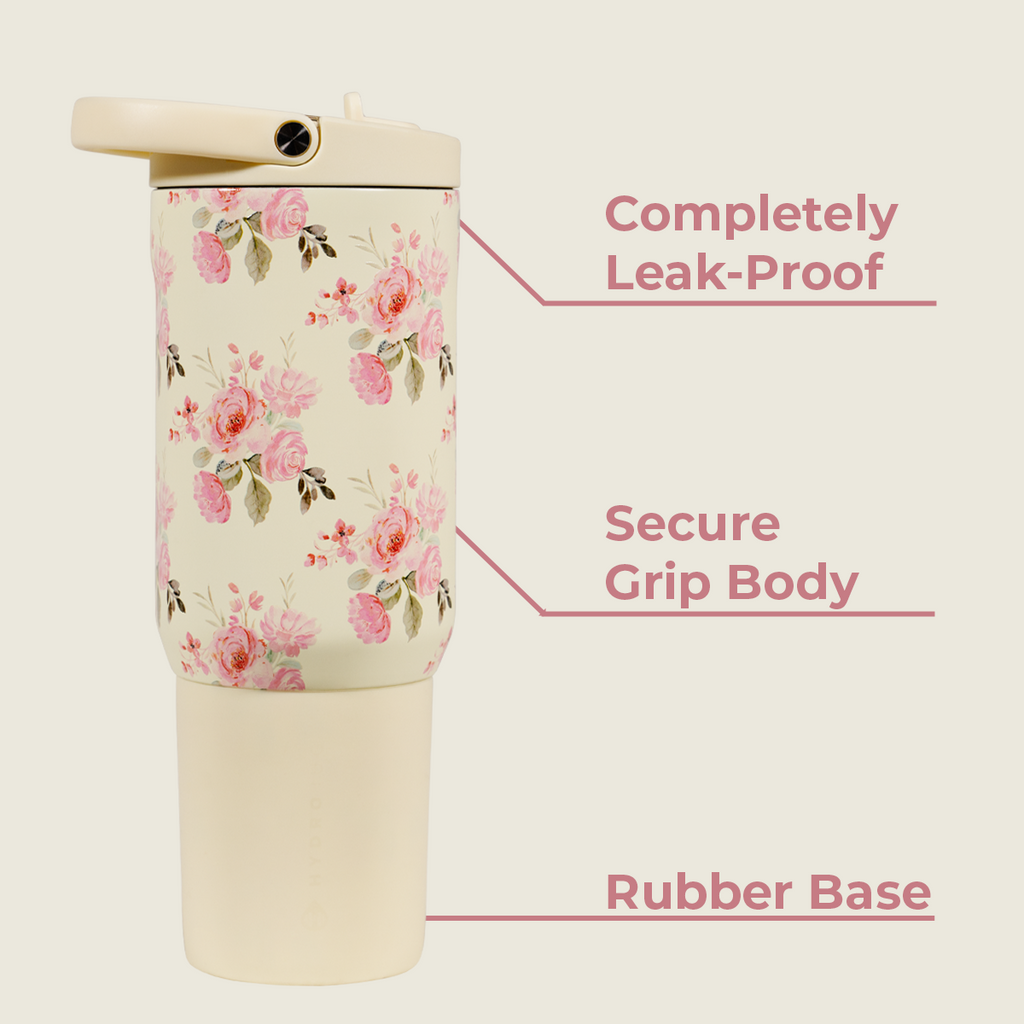 Keepsake - Hydrate Daily