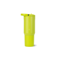 Lemon Lime - Jug for Travel