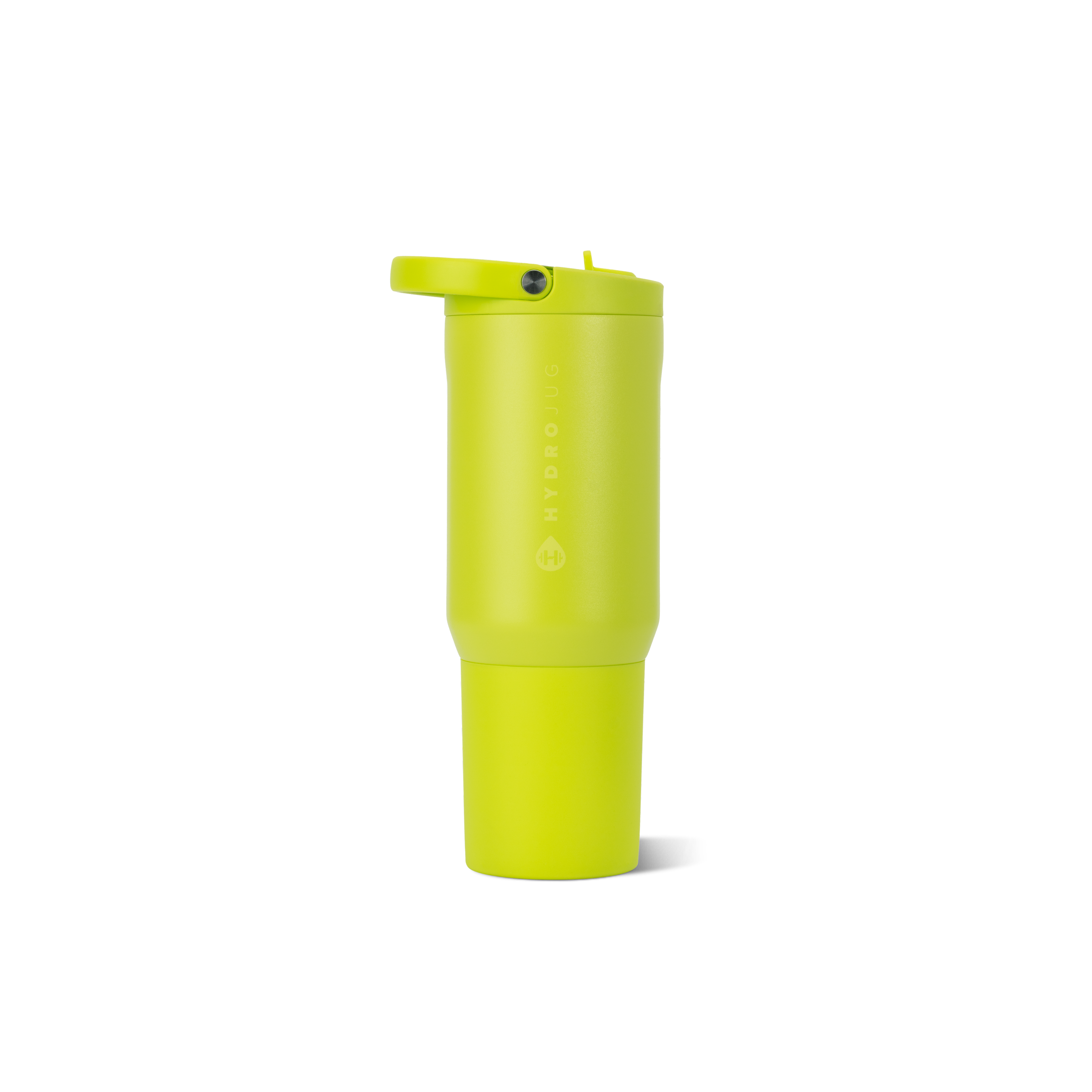 Lemon Lime - Jug for Travel