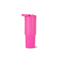 Razzle - Water for Gym