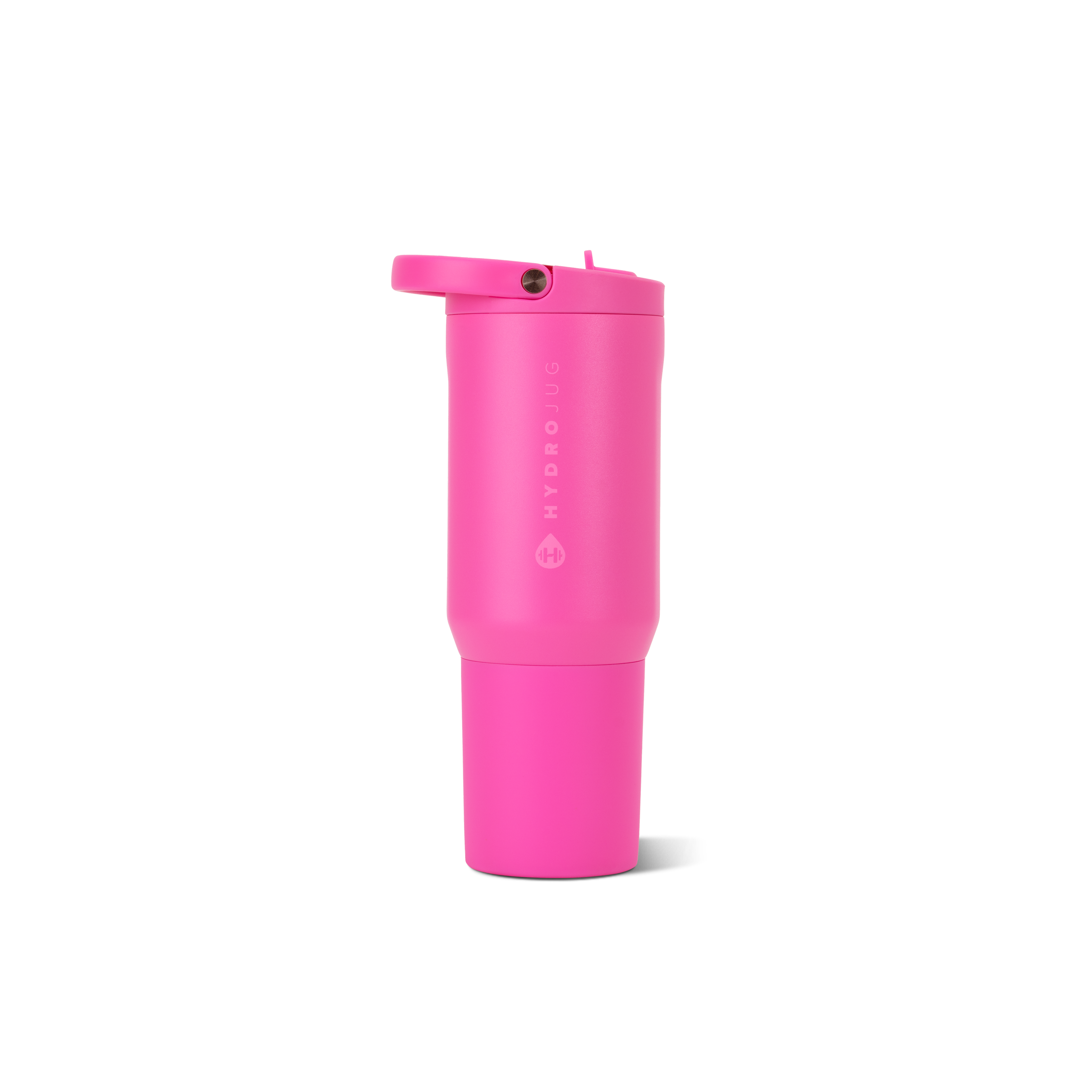 Razzle - Water for Gym