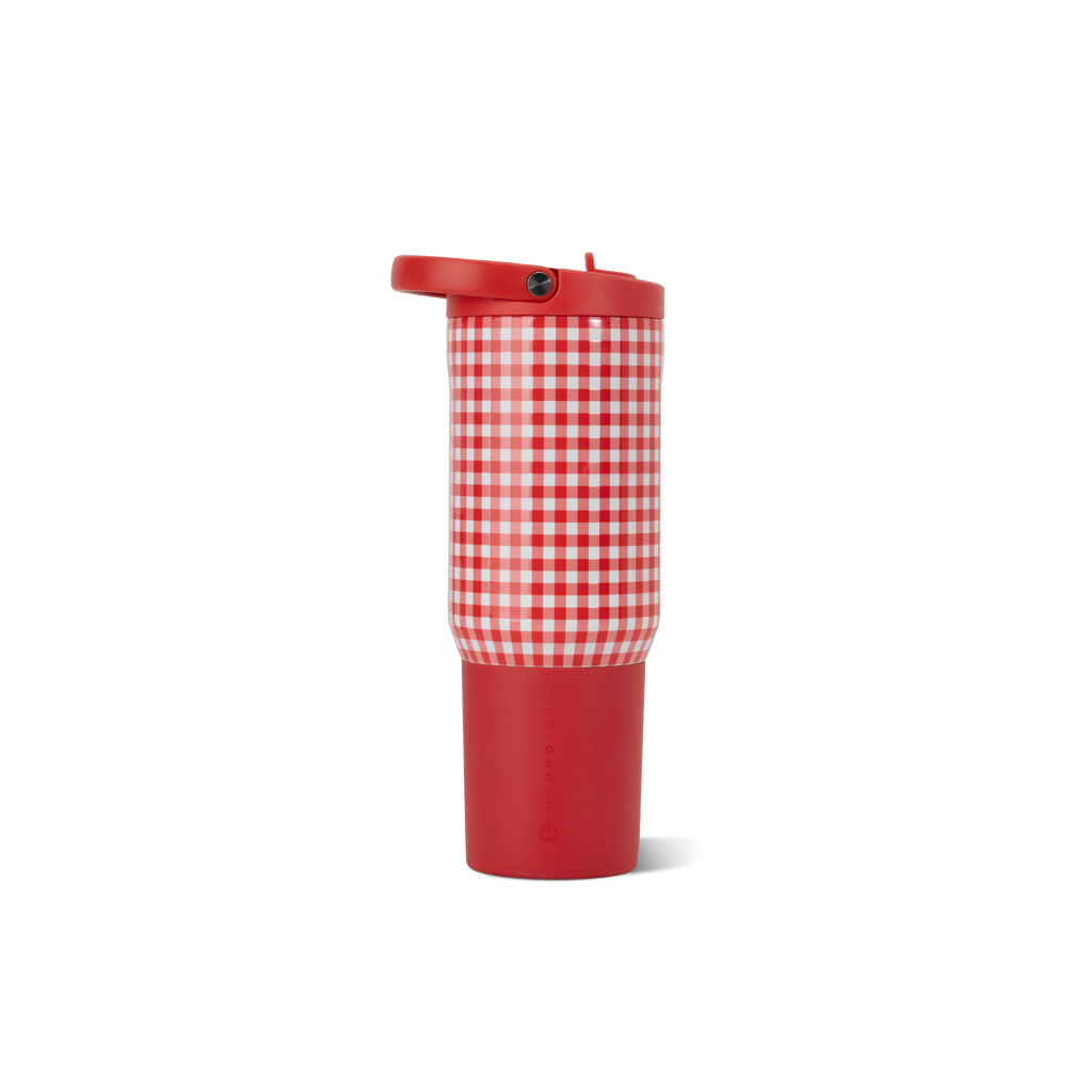 Summer Picnic - Jug for Plans