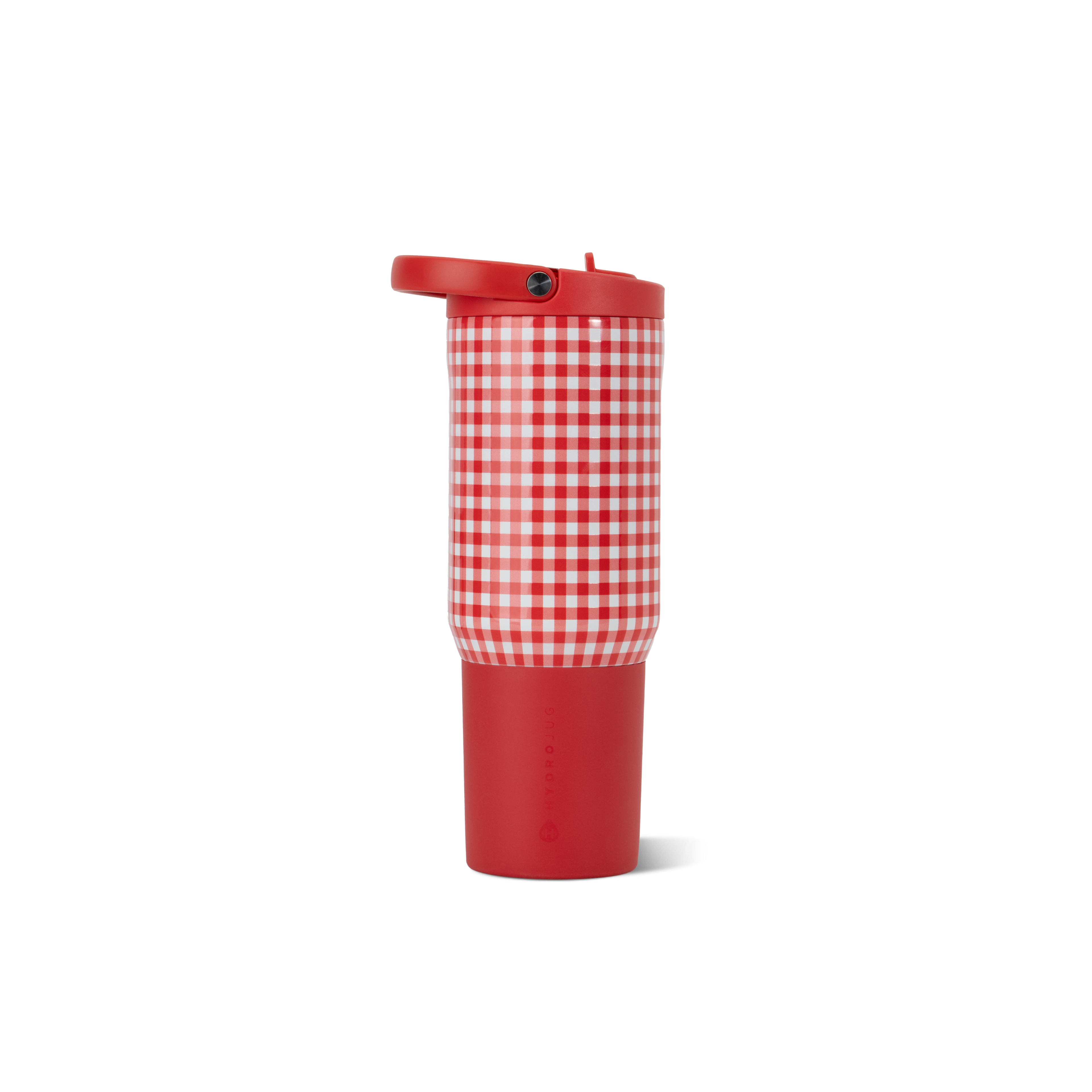 Summer Picnic - Jug for Plans