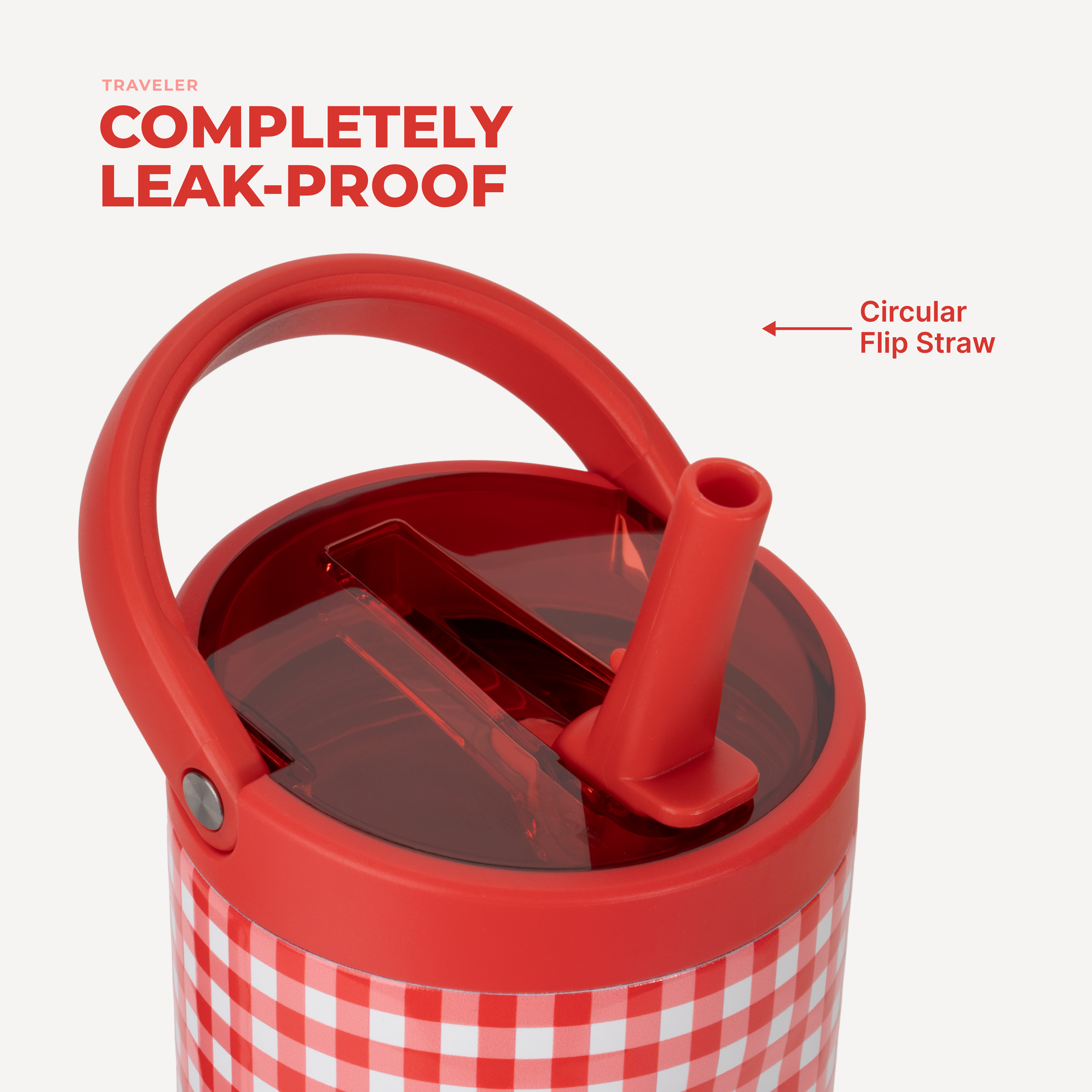 Summer Picnic - Jug for Plans