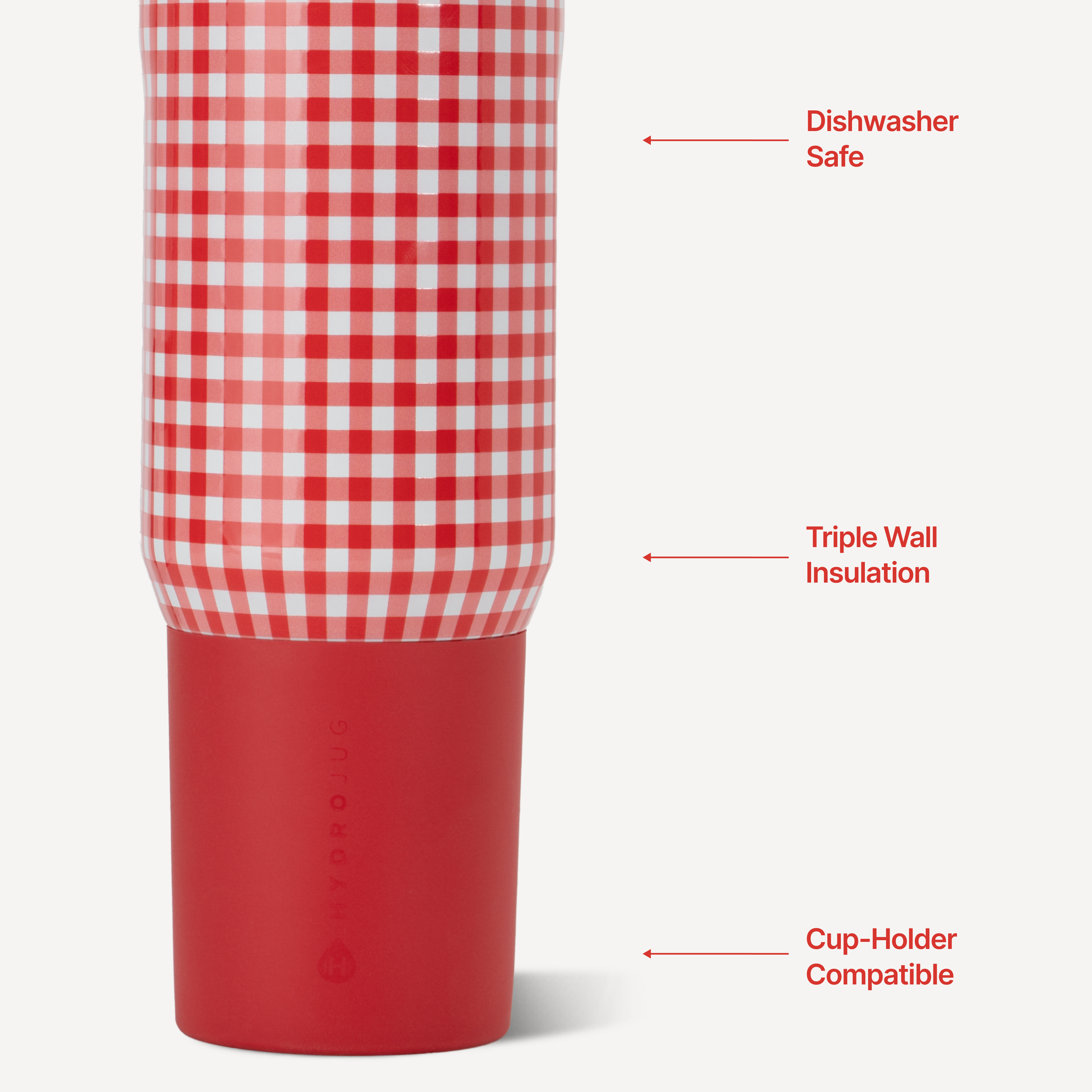 Summer Picnic - Jug for Plans