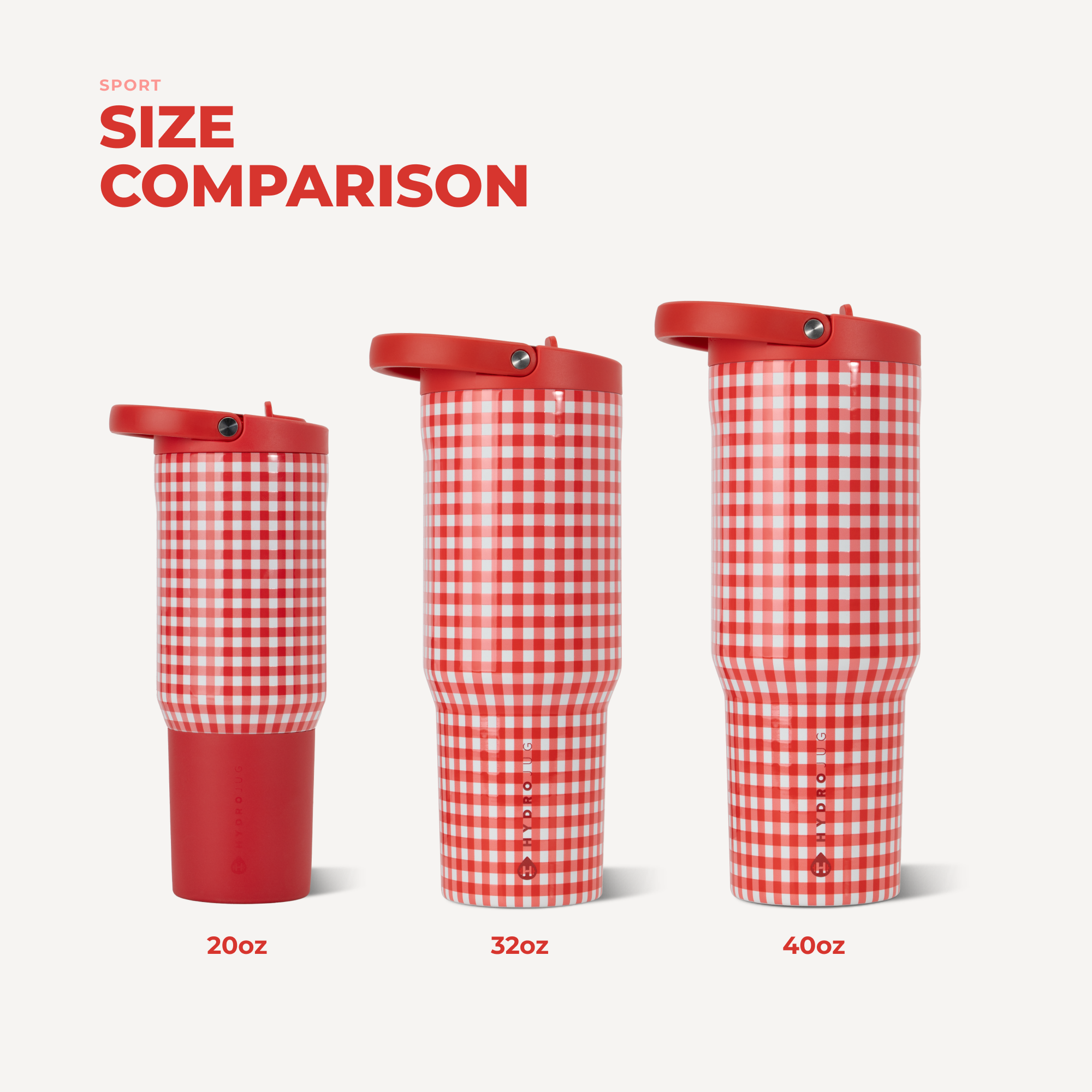 Summer Picnic - Jug for Plans