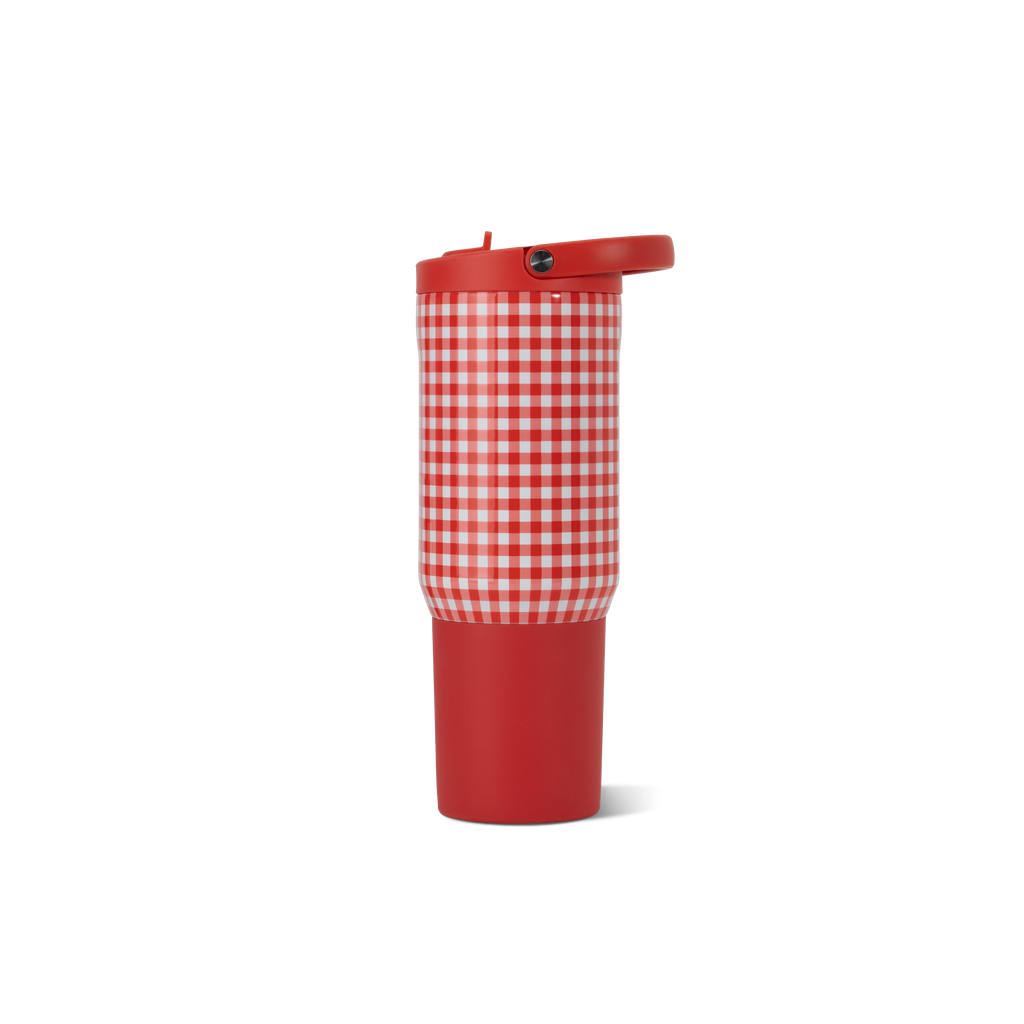 Summer Picnic - Jug for Plans