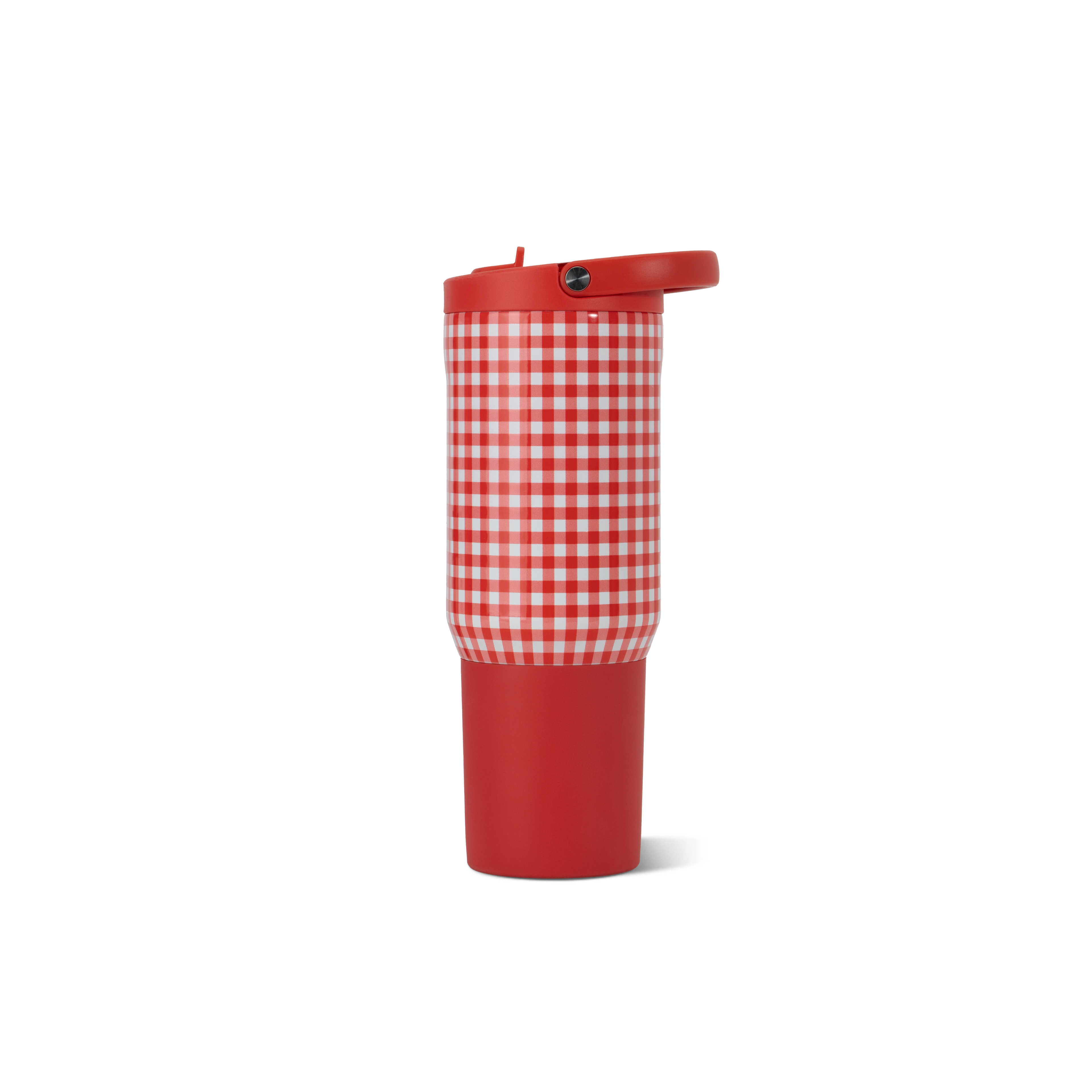 Summer Picnic - Jug for Plans
