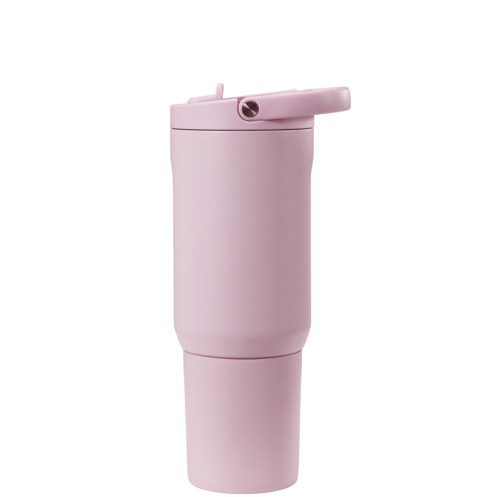 Sweet Pea - Water for School