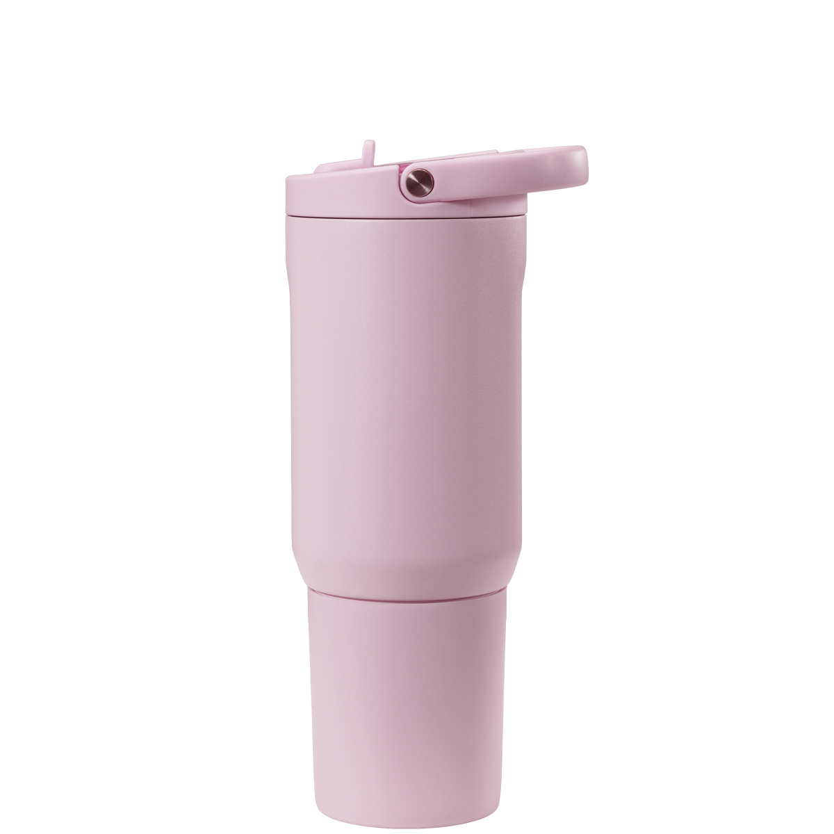 Sweet Pea - Water for School