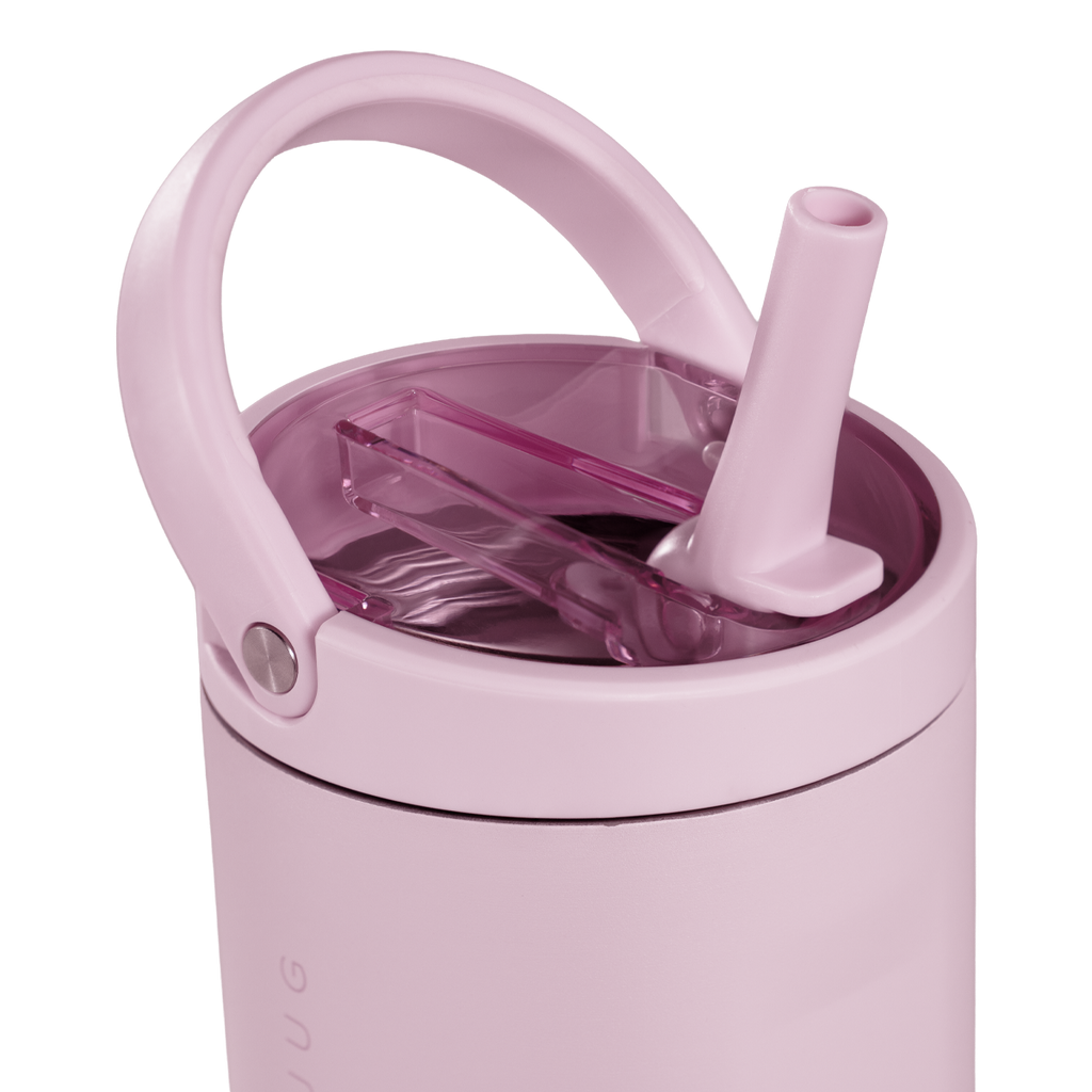 Sweet Pea - Water for School