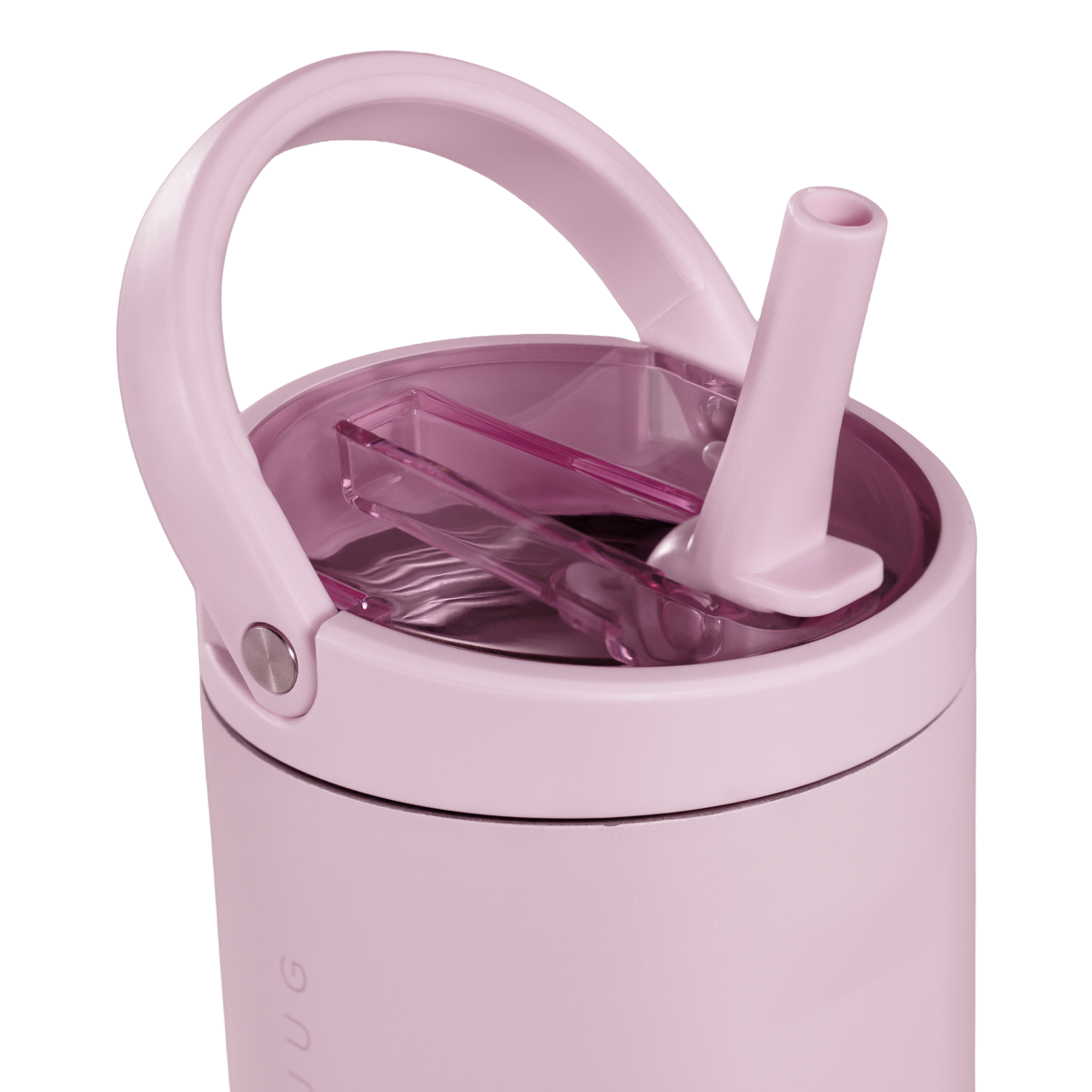 Sweet Pea - Water for School