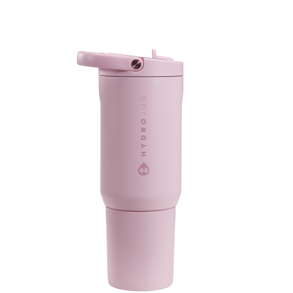 Sweet Pea - Water for School