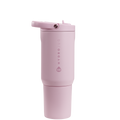 Sweet Pea - Water for School