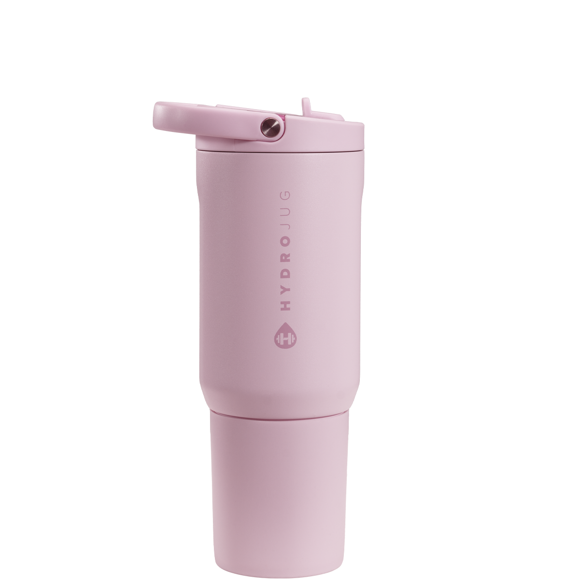 Sweet Pea - Water for School