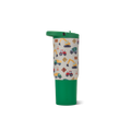 Under Construction - Water First