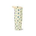 Freshly Pick'd - Refill Your Jug